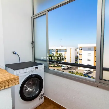 Altamente Apartamento *