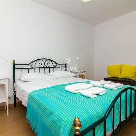 Apartamento Altamente *