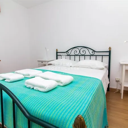 Apartamento Altamente