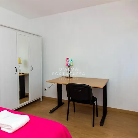 Apartamento Altamente